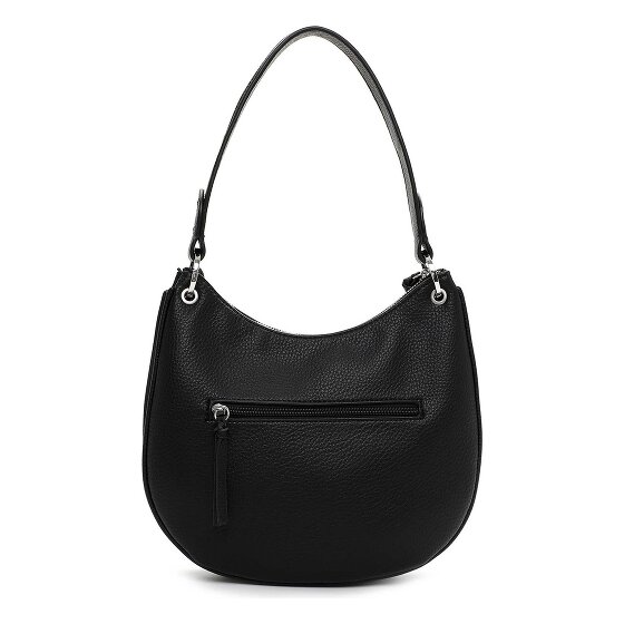 Tamaris TAS Kea Bolsa de hombro 30 cm