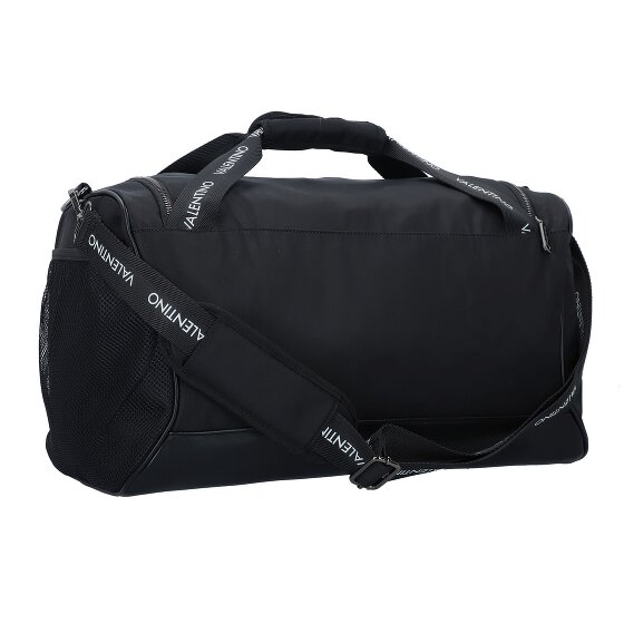 Valentino Kylo Bolsa de viaje Weekender 46 cm
