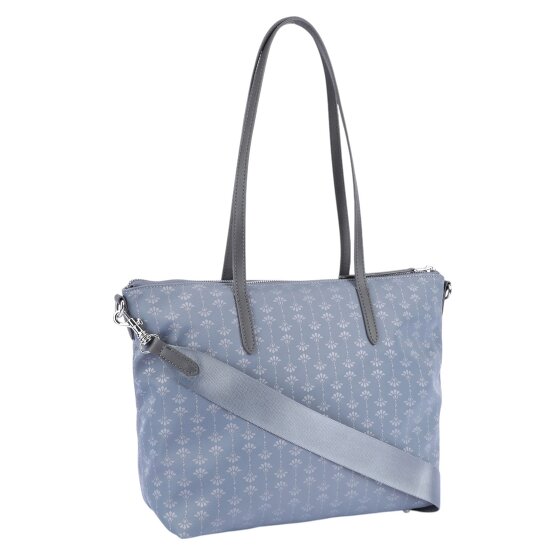 Joop! Collana Tessuto collana tessuto Bolsa de compras 30 cm