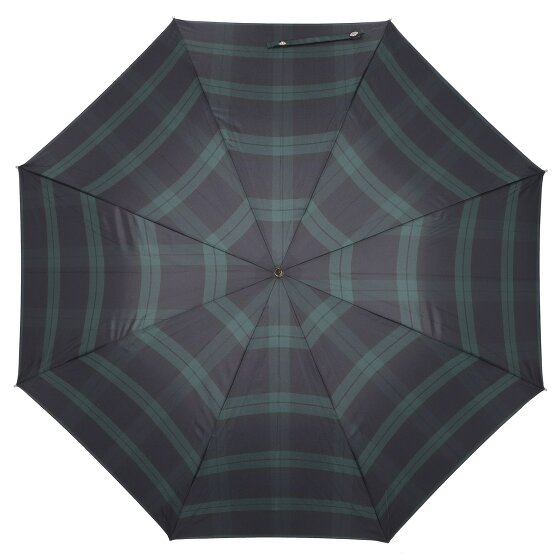 Doppler Paraguas de varilla larga Carbonsteel 89 cm