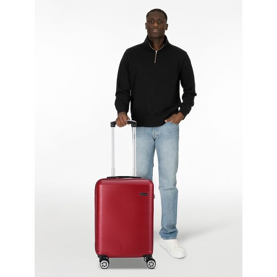 Benzi 5330 4 ruedas Carro de la cabina S 55 cm