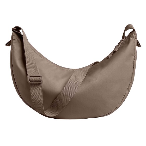 GOT BAG Moon Bag Bolsa de hombro 45 cm