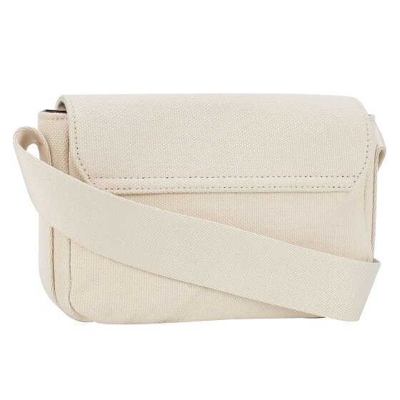 Gerry Weber Lazy day Bolsa de hombro 20 cm
