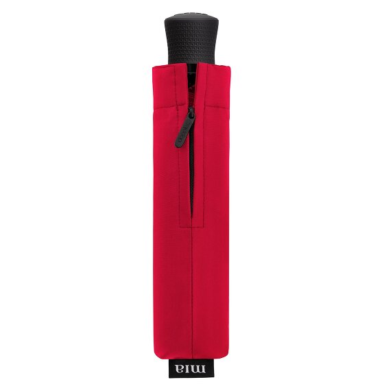 Doppler Mia Insbruck Paraguas de bolsillo 23.5 cm