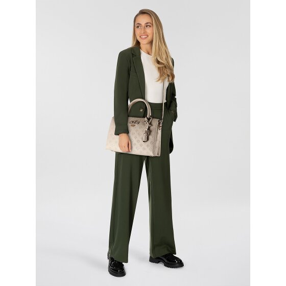 Guess Dita Bolsa de compras 22 cm