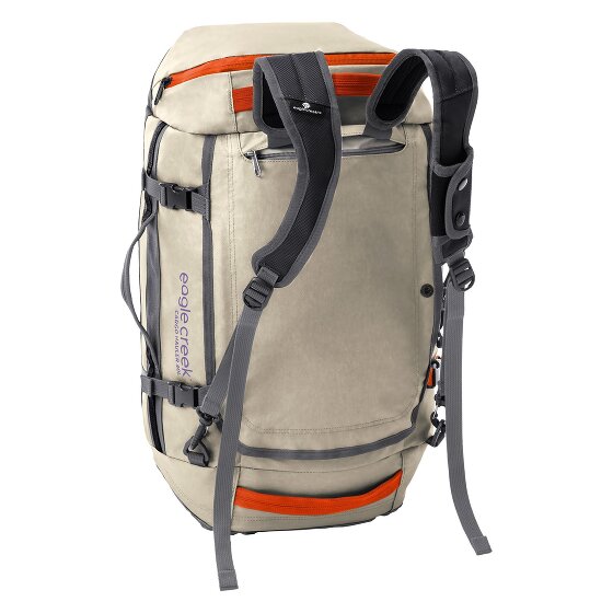 Eagle Creek Cargo Hauler Bolsa de viaje 32 cm