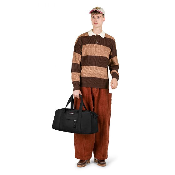 Eastpak Stand Bolsa de viaje Weekender 53 cm