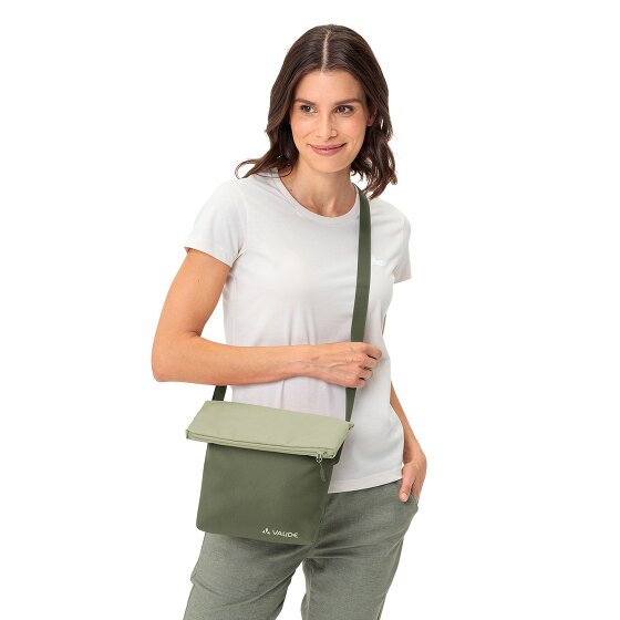 Vaude Heka II Bolsa de hombro 26 cm