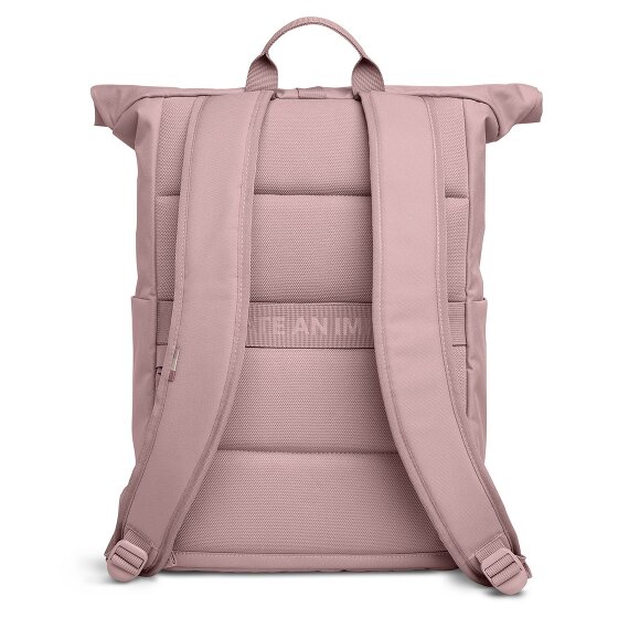 GOT BAG Rolltop Easy Mochila de día 30 cm Compartimento para el portátil