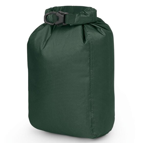 Osprey Mochila ultraligera Drysack 3L 16 cm