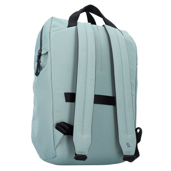 Bellroy Via Mochila de día 40 cm Compartimento para el portátil