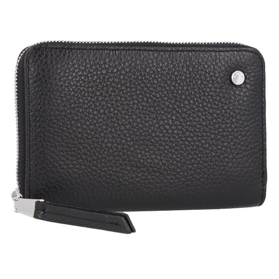 abro Adria Cartera Piel 15.5 cm