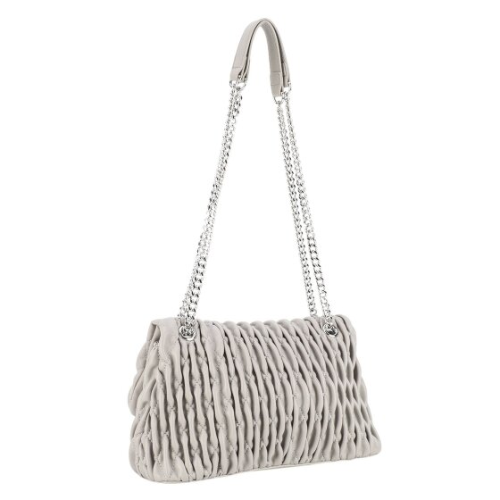 Joop! Jeans Ruga Emma Bolsa de hombro 28 cm