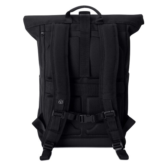 Johnny Urban Eco Series Allen Medium Mochila de día 40.5 cm Compartimento para laptop