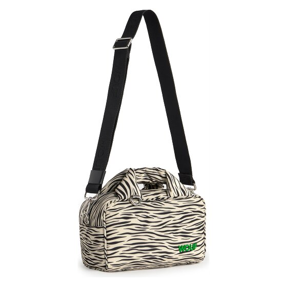 Wouf Studio Bolso 20 cm
