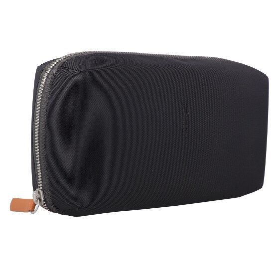 Bellroy Bolsa para electrónica Tech Kit 23 cm