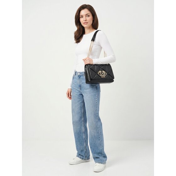 Love Moschino Bolsa de hombro 28 cm
