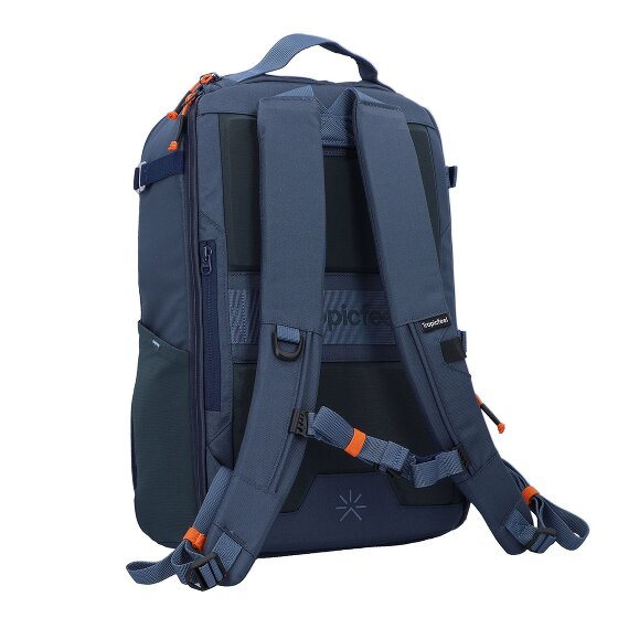 Tropicfeel Nest Mochila de día 47 cm
