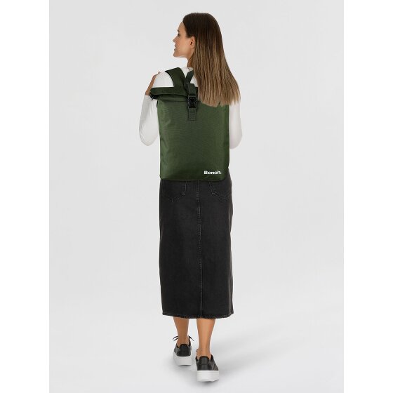 Bench Mochila de día 35 cm Compartimento para el portátil