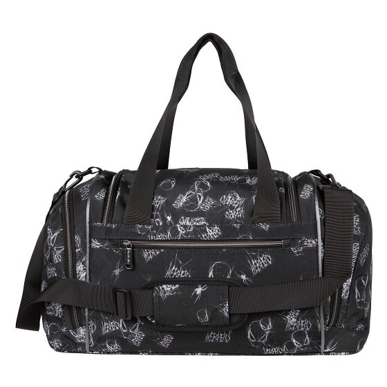 McNeill Bolsa de deporte 37 cm