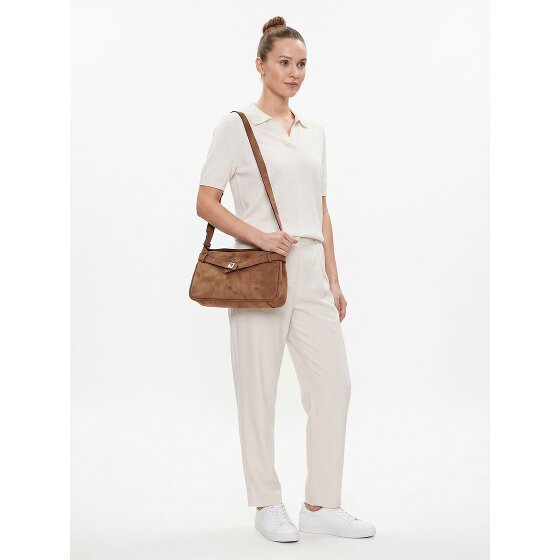 Guess Ella Bolsa de hombro 32 cm