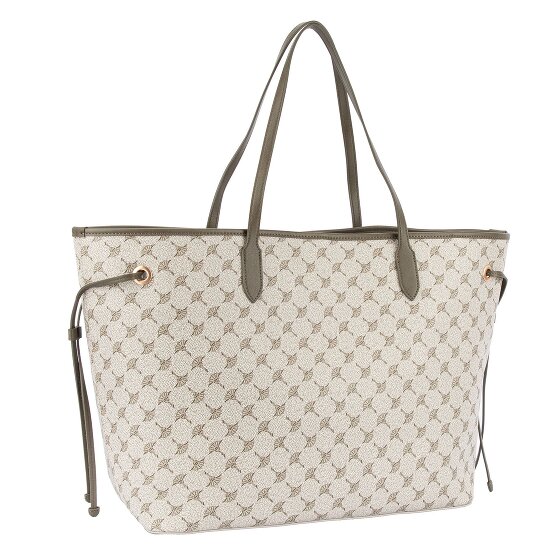 Joop! Mazzolino Lara Bolsa de compras 40 cm
