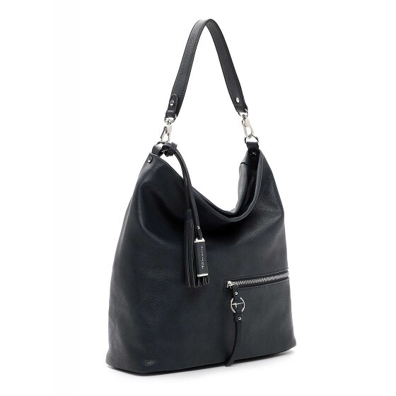 Tamaris Nele Bolsa de hombro 37 cm