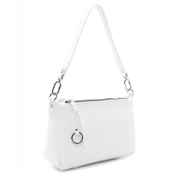 Suri Frey SFY Debby Bolsa de hombro 30 cm