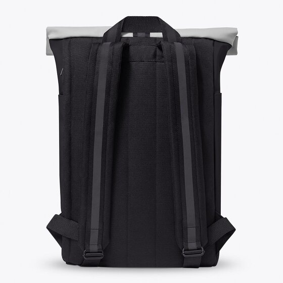 Ucon Acrobatics Lotus Hajo Medium Mochila de día 45 cm Compartimento para el portátil