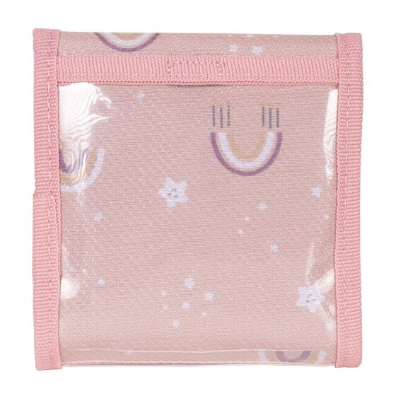School-Mood Bolsa de pecho 11 cm