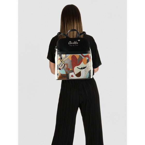 Anekke Eikon Mochila de día 30 cm