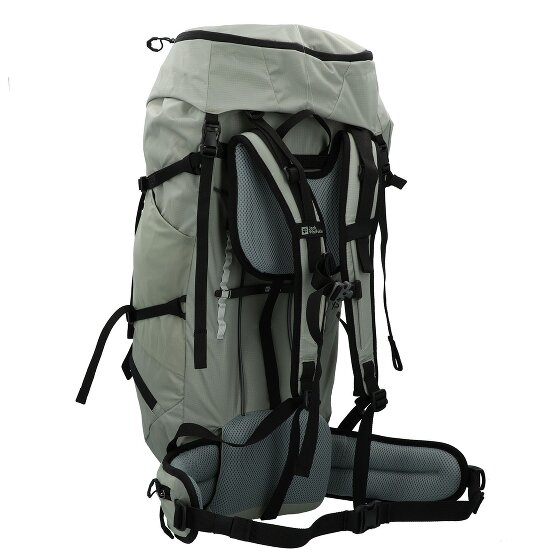 Jack Wolfskin Trailflair 40 Mochila de trekking 71 cm