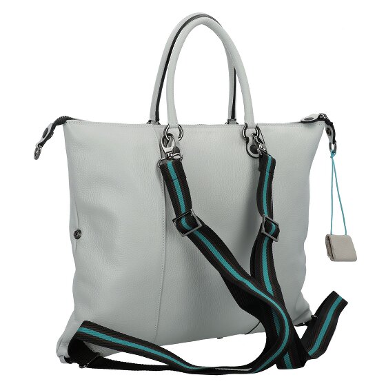 Gabs G3 Plus 5 en 1 bandolera cuero 43 cm