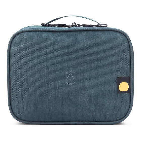 Delsey Paris Brochant 3 Bolsa de aseo 27 cm