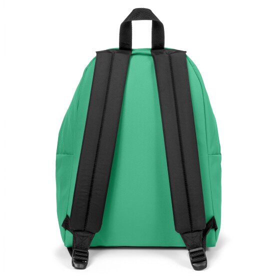 Eastpak Padded Pak'r Mochila de día 40 cm
