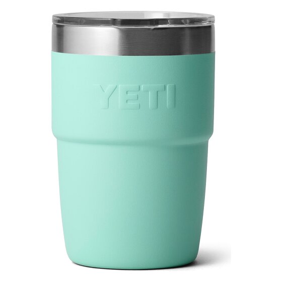 Yeti Rambler Taza para beber 236 ml