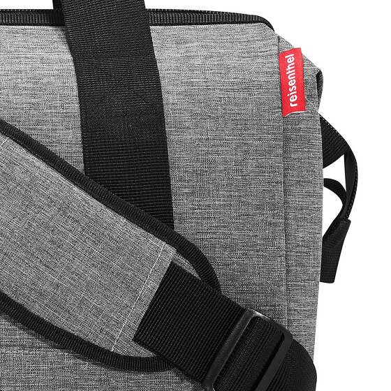 reisenthel Bolsa de viaje Allrounder M Weekender 40 cm