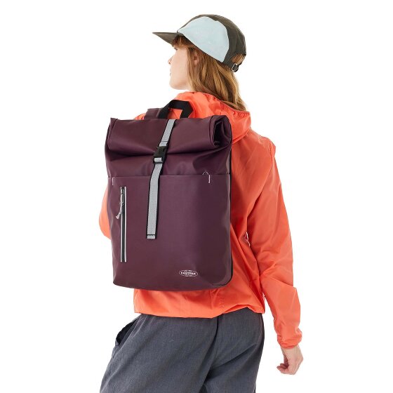 Eastpak Up Roll Mochila de día 44.5 cm Compartimento para laptop