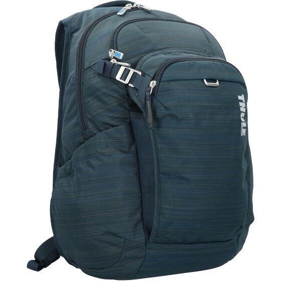 Thule Mochila Construct 24L Compartimento para portátil de 47 cm
