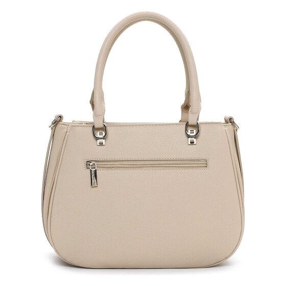 Tamaris TAS Katharina Bolso 28 cm