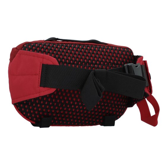 Dakine Hot Laps 1 Riñonera 17 cm