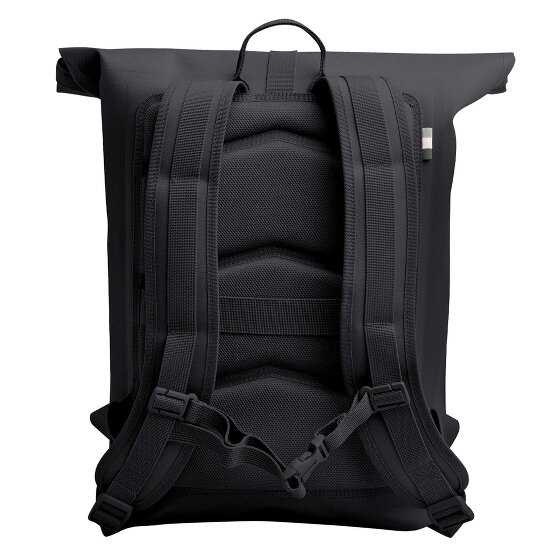 GOT BAG Rolltop Lite 2.0 Mochila de día 42 cm Compartimento para el portátil