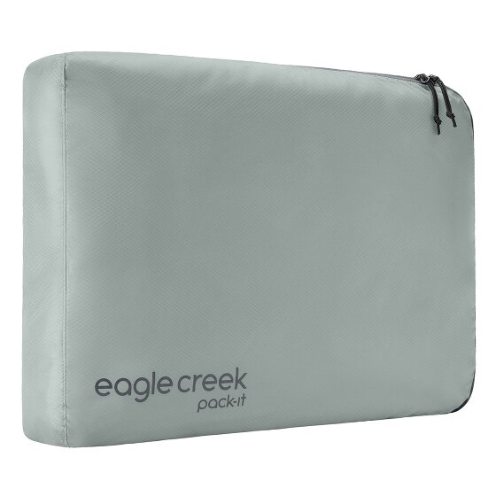 Eagle Creek Bolsa Pack-It Isolate L 36 cm