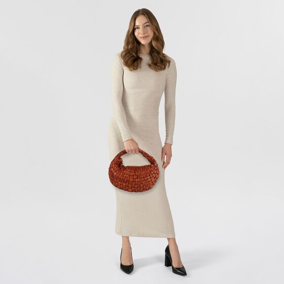 Campomaggi Marisa Bolso Piel 30 cm