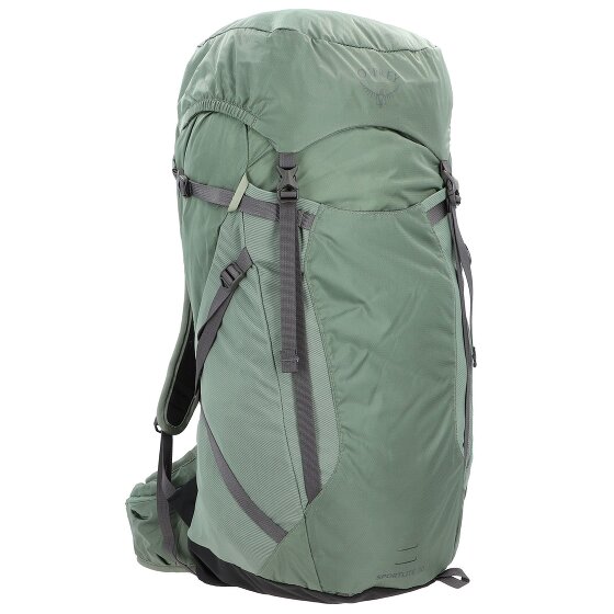 Osprey Sportlite 30 Mochila de senderismo M-L 68 cm