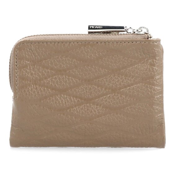 Picard Lille 1 Cartera Piel 12.5 cm