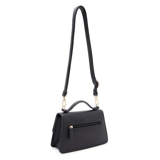 L.Credi Petronella Bolso 23 cm