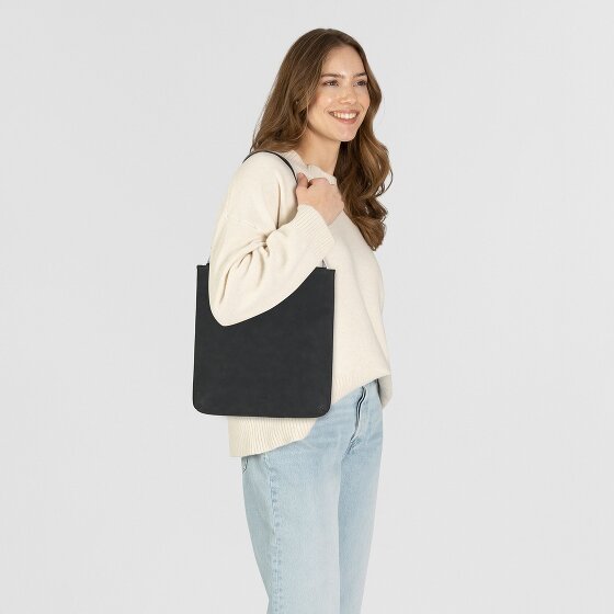 Gabor Kimberly Bolsa de hombro 34 cm