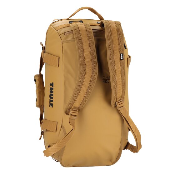 Thule Chasm Bolsa de viaje Weekender 58 cm