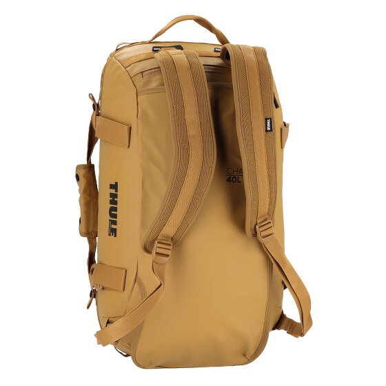 Thule Chasm Bolsa de viaje Weekender 58 cm